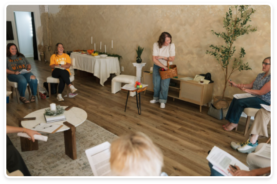 Weight Loss Service Chattanooga, Tennessee Benefits