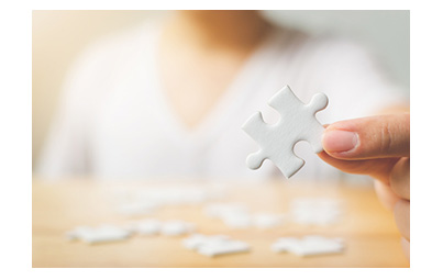 Mid Block Functional Medicine