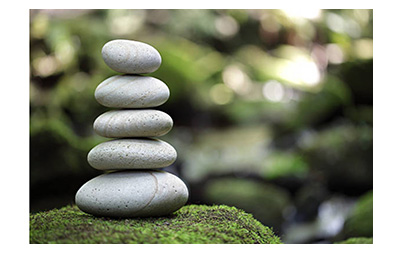 Mid Block Holistic Life Coaching