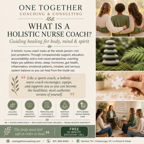 weight-loss-service-chattanooga-tn-7-15-26-001
