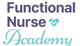 Social Proof Functional Nurse Academy